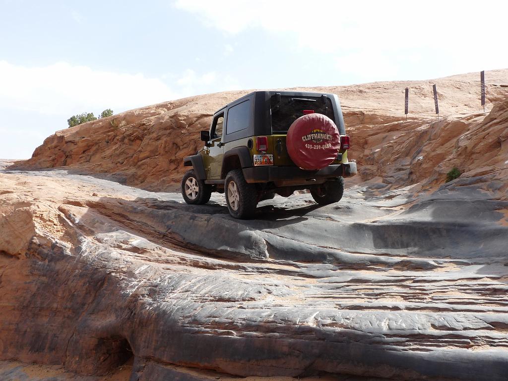 Moab 09 076.jpg